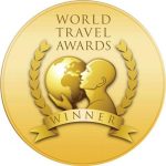 world travel awards 2017